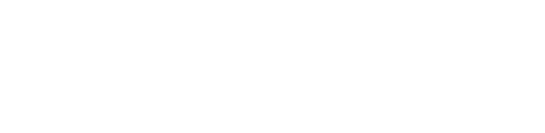 Psychology & Behavioral Science Logo