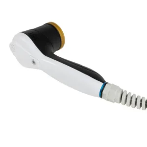Ergonomic Therapy Handpiece
