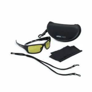 Aspen Laser Goggles