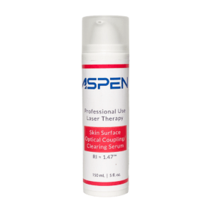 LUCIUM™ Laser Treatment Topical Serum 150ml - 6 Pack