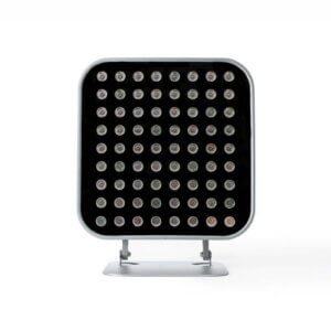 Niko Lite - Red Light Panel