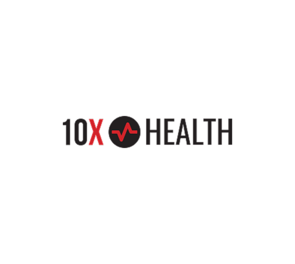 10x Health System