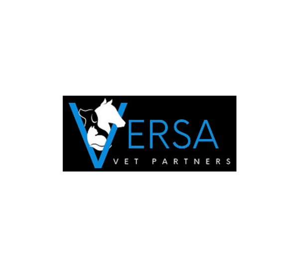 Versa Vet Partners